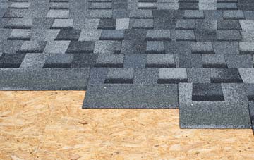 expert Napton On The Hill asphalt roof companies