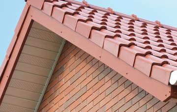 Napton On The Hill fascia repair quotes