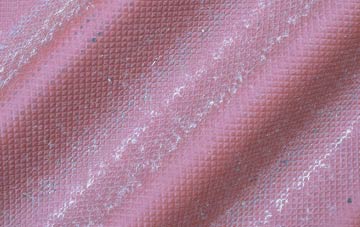 Napton On The Hill fibreglass roofing costs