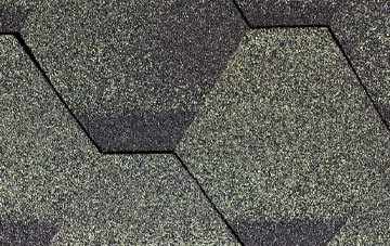 Napton On The Hill fibreglass shingle repairs