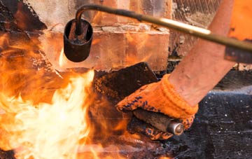 Napton On The Hill flat roof repair companies