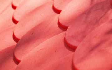 Napton On The Hill plastic roof costs