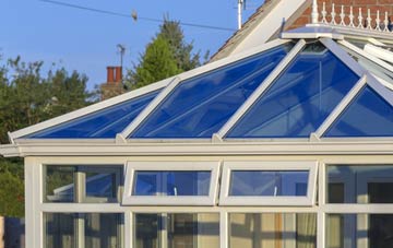 professional Napton On The Hill conservatory insulation