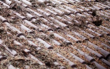 Napton On The Hill roof cleaning companies