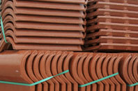 free Napton On The Hill clay roofing quotes