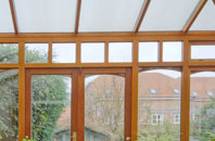 free Napton On The Hill conservatory insulation quotes