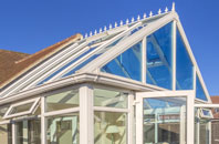Napton On The Hill conservatory roof repairs