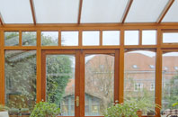 free Napton On The Hill conservatory roof repair quotes