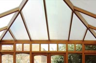 Napton On The Hill conservatory repair companies