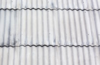 Napton On The Hill corrugated roof quotes