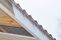 find rated Napton On The Hill fascia repair companies