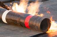 free Napton On The Hill re-felting quotes