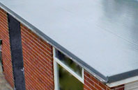free Napton On The Hill flat roofing insulation quotes