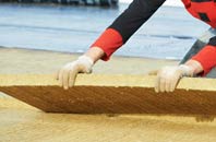 find rated Napton On The Hill roof insulation companies