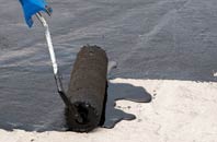 find rated Napton On The Hill roof sealing companies