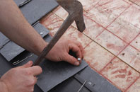free Napton On The Hill garage roof repair quotes