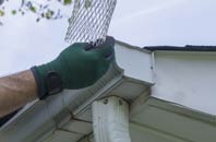 rated Napton On The Hill guttering repair companies