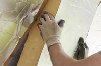 rated Napton On The Hill roof insulation companies