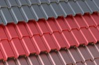 find rated Napton On The Hill plastic roofing companies
