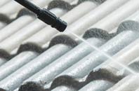 rated Napton On The Hill roof cleaning companies