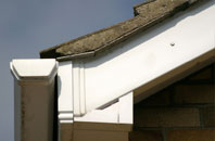 free Napton On The Hill soffit quotes