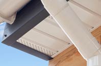 find rated Napton On The Hill soffit companies