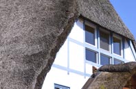 find rated Napton On The Hill thatchers